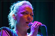 2011-04-09 Belleruche
